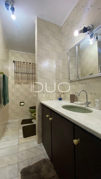 CASA COM 3 DORMITÓRIOS EM XANGRI-LÁ: 11ª foto da galeria de imagens do imóvel