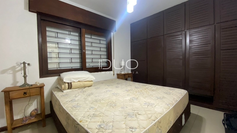 CASA COM 3 DORMITÓRIOS EM XANGRI-LÁ: 14ª foto da galeria de imagens do imóvel