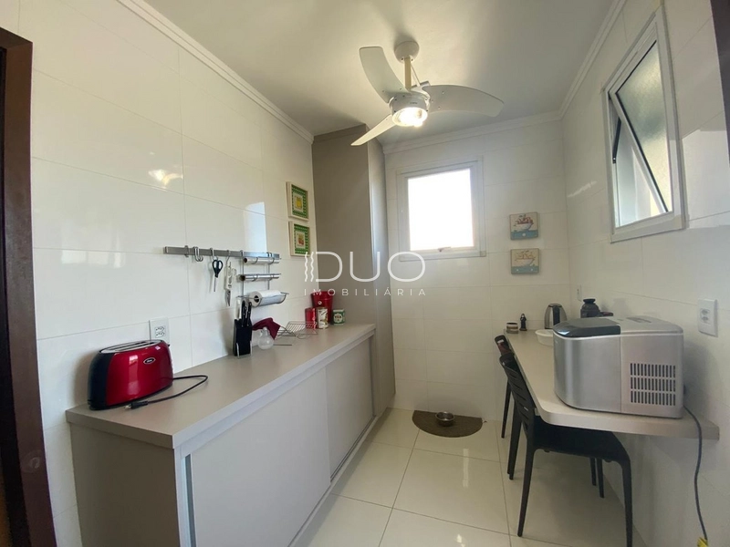 APARTAMENTO 02 DOMRITÓRIOS EM ATLÂNDIDA, XANGRI-LÁ: 13ª foto da galeria de imagens do imóvel