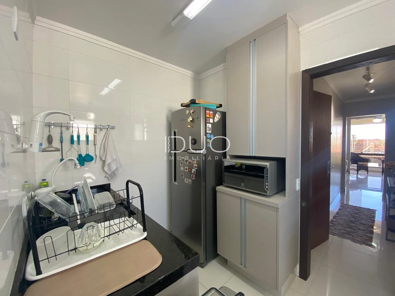 APARTAMENTO 02 DOMRITÓRIOS EM ATLÂNDIDA, XANGRI-LÁ: 11ª foto da galeria de imagens do imóvel