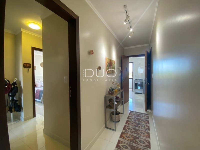 APARTAMENTO 02 DOMRITÓRIOS EM ATLÂNDIDA, XANGRI-LÁ: 9ª foto da galeria de imagens do imóvel