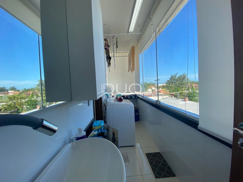 APARTAMENTO 02 DOMRITÓRIOS EM ATLÂNDIDA, XANGRI-LÁ: 15ª foto da galeria de imagens do imóvel