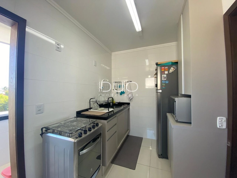 APARTAMENTO 02 DOMRITÓRIOS EM ATLÂNDIDA, XANGRI-LÁ: 10ª foto da galeria de imagens do imóvel