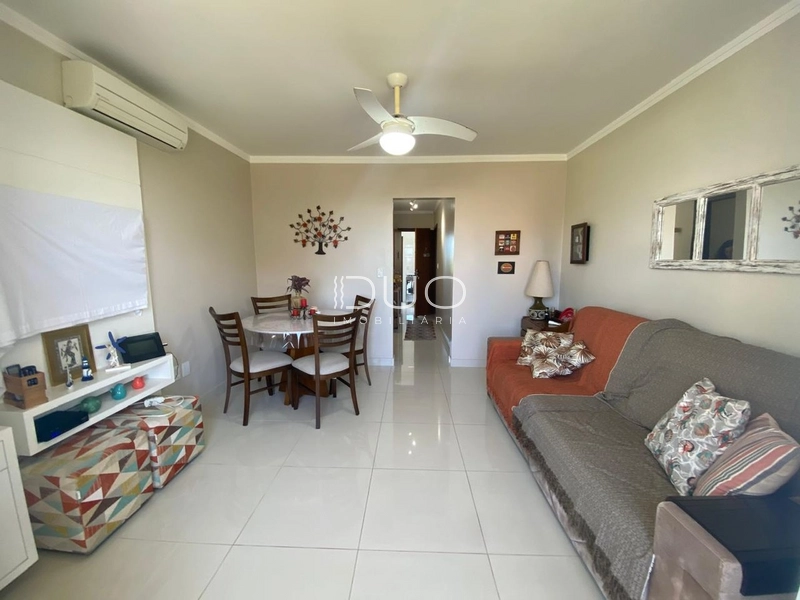 APARTAMENTO 02 DOMRITÓRIOS EM ATLÂNDIDA, XANGRI-LÁ: 5ª foto da galeria de imagens do imóvel