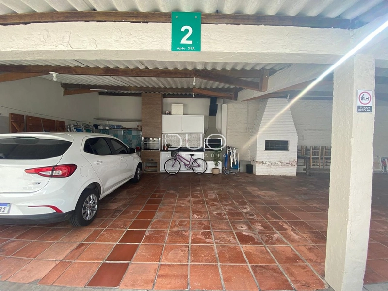 APARTAMENTO 02 DOMRITÓRIOS EM ATLÂNDIDA, XANGRI-LÁ: 27ª foto da galeria de imagens do imóvel