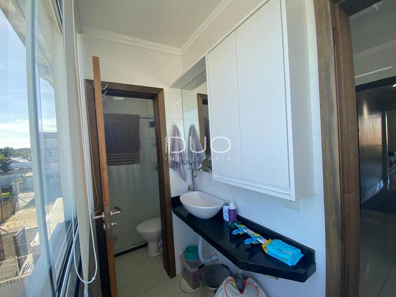 APARTAMENTO 02 DOMRITÓRIOS EM ATLÂNDIDA, XANGRI-LÁ: 16ª foto da galeria de imagens do imóvel