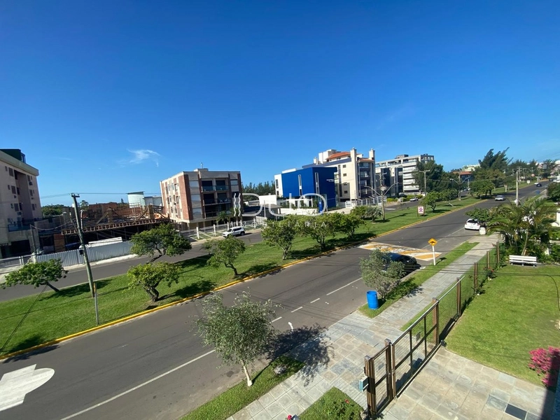 APARTAMENTO 02 DOMRITÓRIOS EM ATLÂNDIDA, XANGRI-LÁ: 7ª foto da galeria de imagens do imóvel