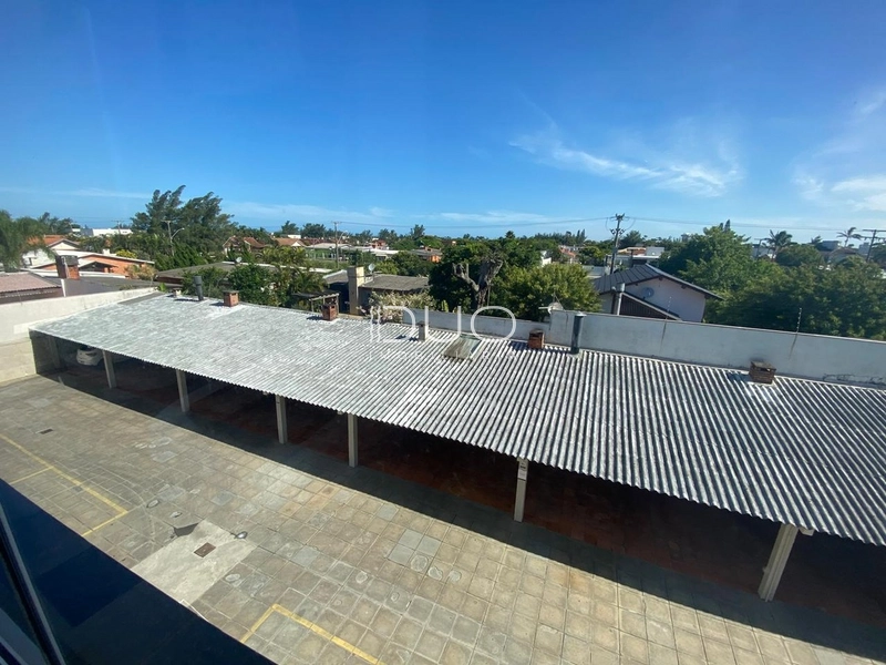 APARTAMENTO 02 DOMRITÓRIOS EM ATLÂNDIDA, XANGRI-LÁ: 28ª foto da galeria de imagens do imóvel