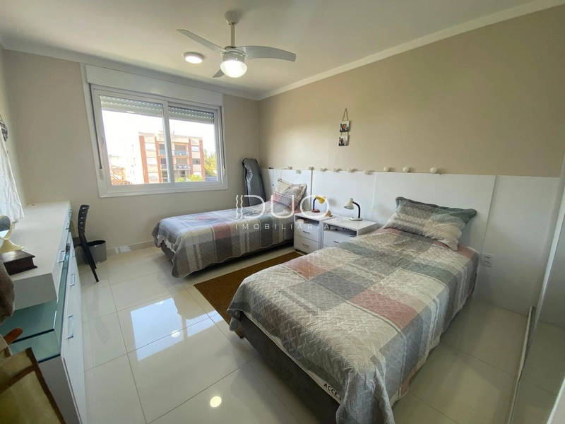 APARTAMENTO 02 DOMRITÓRIOS EM ATLÂNDIDA, XANGRI-LÁ: 17ª foto da galeria de imagens do imóvel