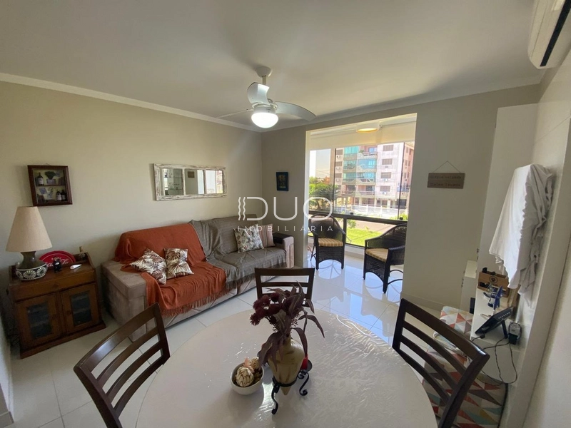 APARTAMENTO 02 DOMRITÓRIOS EM ATLÂNDIDA, XANGRI-LÁ: 6ª foto da galeria de imagens do imóvel