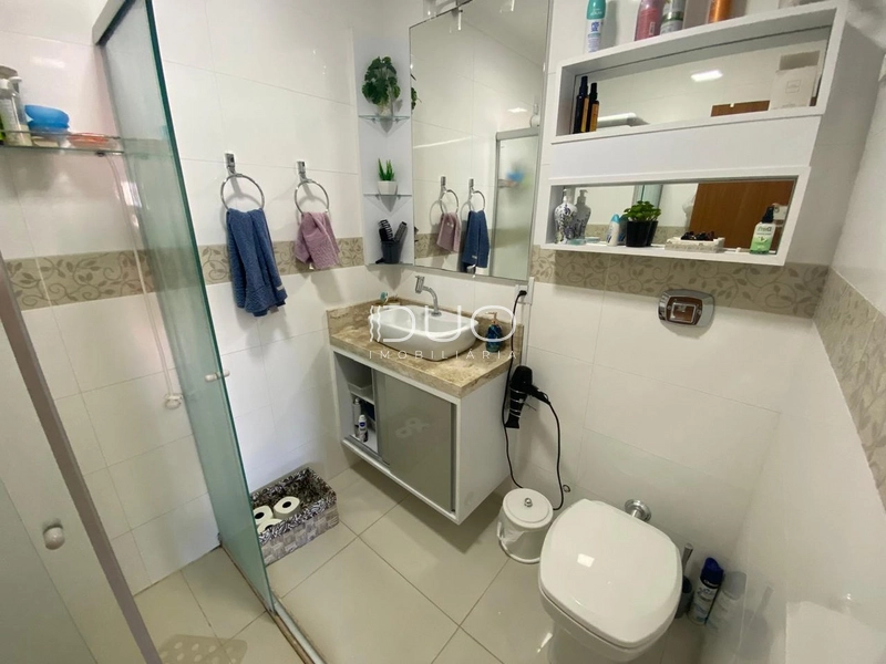 APARTAMENTO 02 DOMRITÓRIOS EM ATLÂNDIDA, XANGRI-LÁ: 21ª foto da galeria de imagens do imóvel