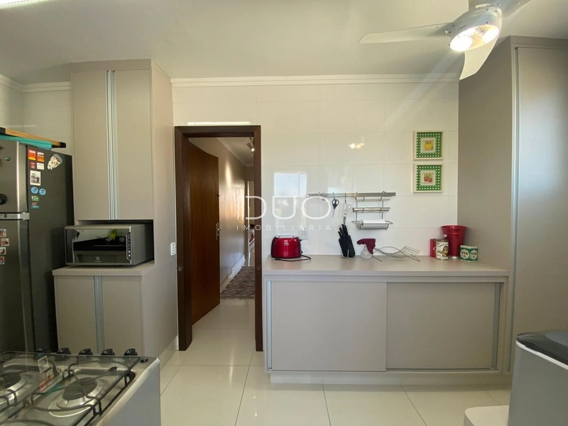 APARTAMENTO 02 DOMRITÓRIOS EM ATLÂNDIDA, XANGRI-LÁ: 12ª foto da galeria de imagens do imóvel