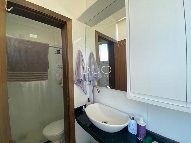 APARTAMENTO 02 DOMRITÓRIOS EM ATLÂNDIDA, XANGRI-LÁ: 22ª foto da galeria de imagens do imóvel