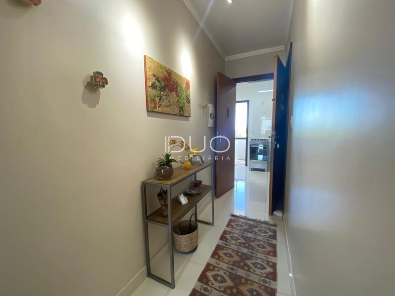 APARTAMENTO 02 DOMRITÓRIOS EM ATLÂNDIDA, XANGRI-LÁ: 8ª foto da galeria de imagens do imóvel