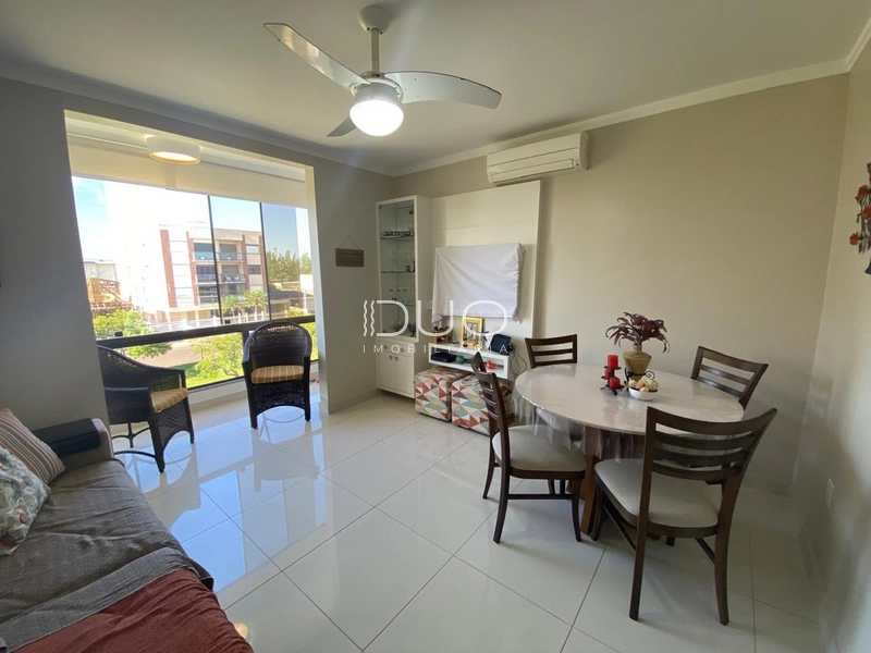 APARTAMENTO 02 DOMRITÓRIOS EM ATLÂNDIDA, XANGRI-LÁ
