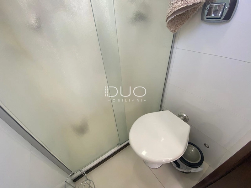 APARTAMENTO 02 DOMRITÓRIOS EM ATLÂNDIDA, XANGRI-LÁ: 23ª foto da galeria de imagens do imóvel