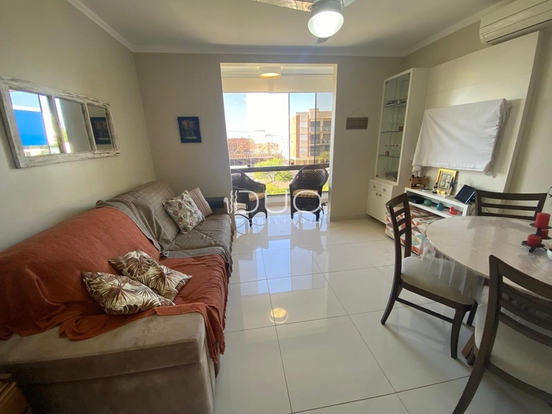 APARTAMENTO 02 DOMRITÓRIOS EM ATLÂNDIDA, XANGRI-LÁ: 4ª foto da galeria de imagens do imóvel