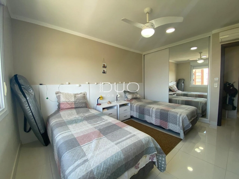 APARTAMENTO 02 DOMRITÓRIOS EM ATLÂNDIDA, XANGRI-LÁ: 18ª foto da galeria de imagens do imóvel