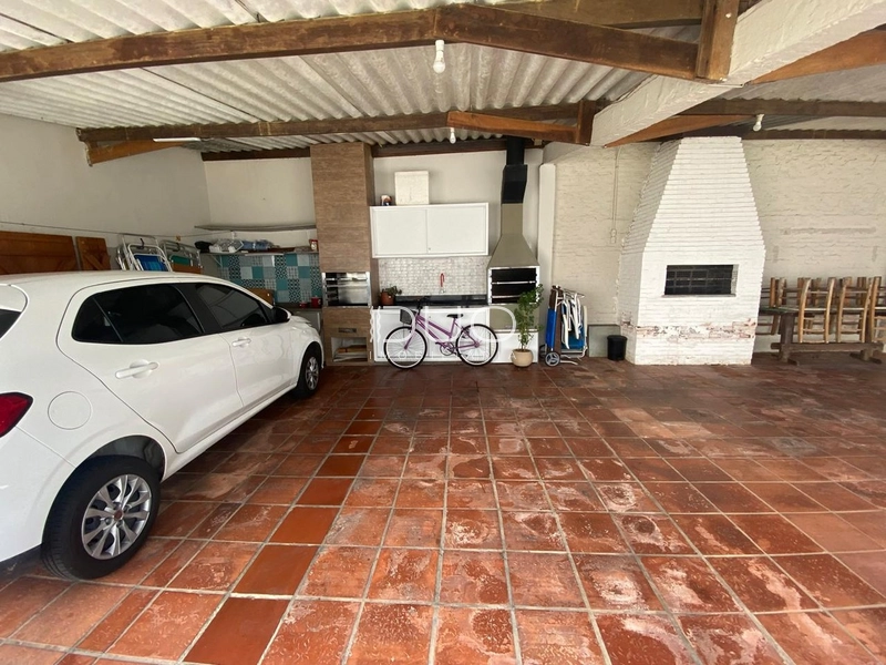 APARTAMENTO 02 DOMRITÓRIOS EM ATLÂNDIDA, XANGRI-LÁ: 25ª foto da galeria de imagens do imóvel