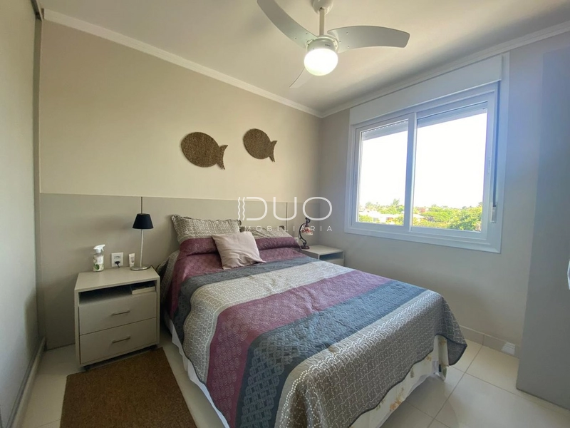 APARTAMENTO 02 DOMRITÓRIOS EM ATLÂNDIDA, XANGRI-LÁ: 19ª foto da galeria de imagens do imóvel