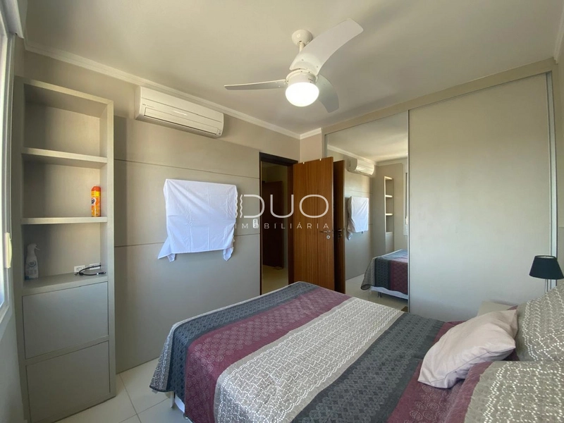 APARTAMENTO 02 DOMRITÓRIOS EM ATLÂNDIDA, XANGRI-LÁ: 20ª foto da galeria de imagens do imóvel