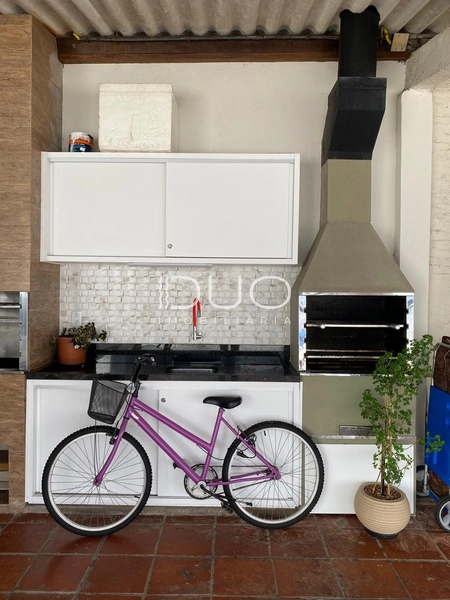 APARTAMENTO 02 DOMRITÓRIOS EM ATLÂNDIDA, XANGRI-LÁ: 24ª foto da galeria de imagens do imóvel