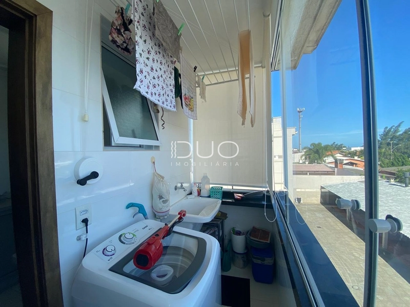 APARTAMENTO 02 DOMRITÓRIOS EM ATLÂNDIDA, XANGRI-LÁ: 14ª foto da galeria de imagens do imóvel