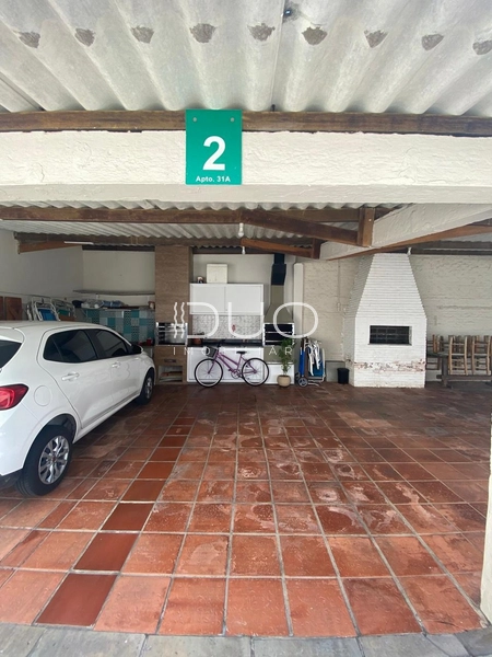 APARTAMENTO 02 DOMRITÓRIOS EM ATLÂNDIDA, XANGRI-LÁ: 26ª foto da galeria de imagens do imóvel