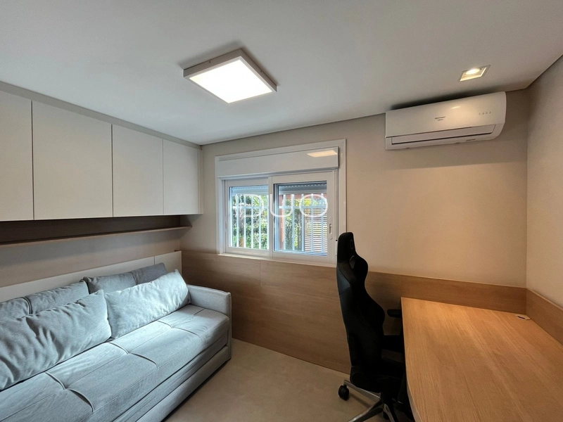 CASA EM XANGRI-LÁ: 26ª foto da galeria de imagens do imóvel