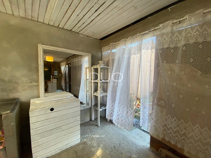 CASA NA PRAIA ARPOADOR EM XANGRI-LÁ: 20ª foto da galeria de imagens do imóvel