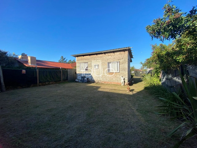 CASA NA PRAIA ARPOADOR EM XANGRI-LÁ: 25ª foto da galeria de imagens do imóvel