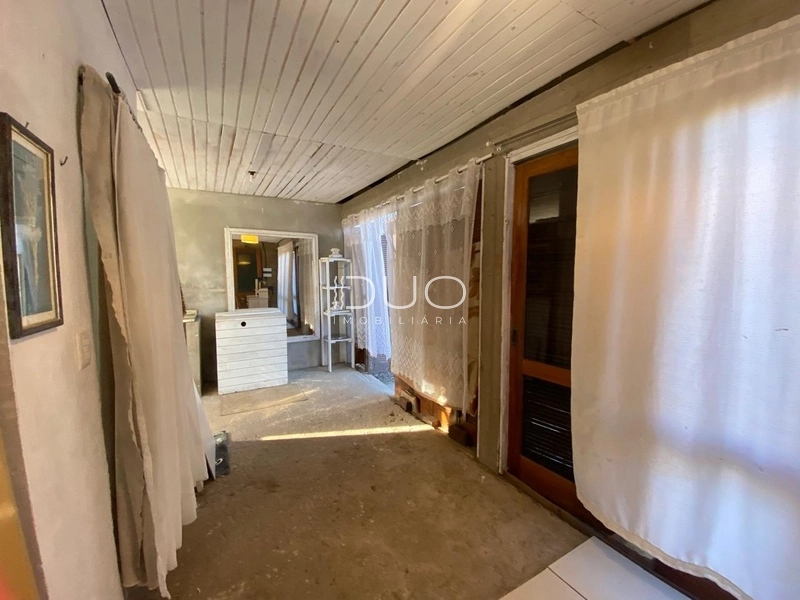 CASA NA PRAIA ARPOADOR EM XANGRI-LÁ: 11ª foto da galeria de imagens do imóvel