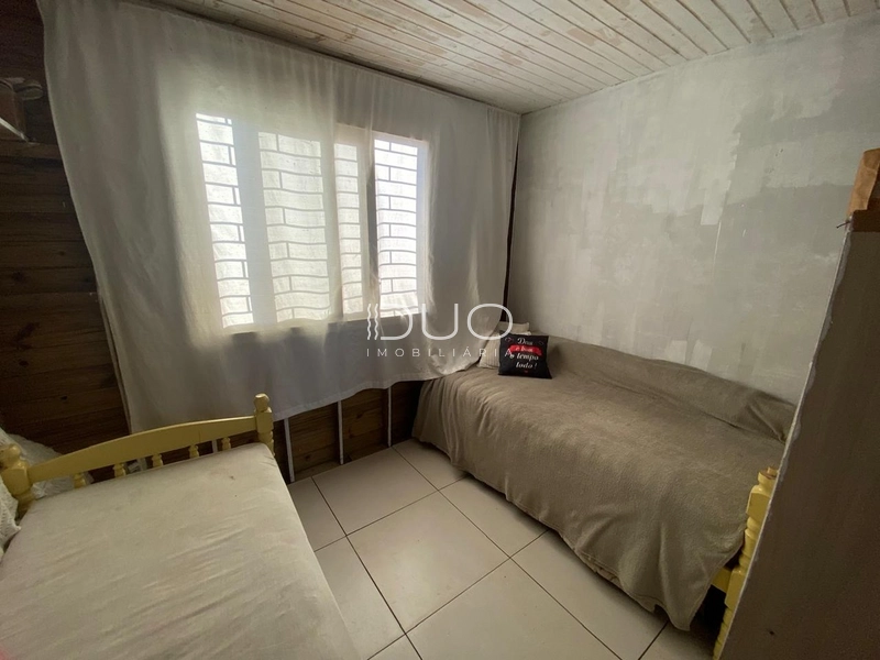 CASA NA PRAIA ARPOADOR EM XANGRI-LÁ: 19ª foto da galeria de imagens do imóvel