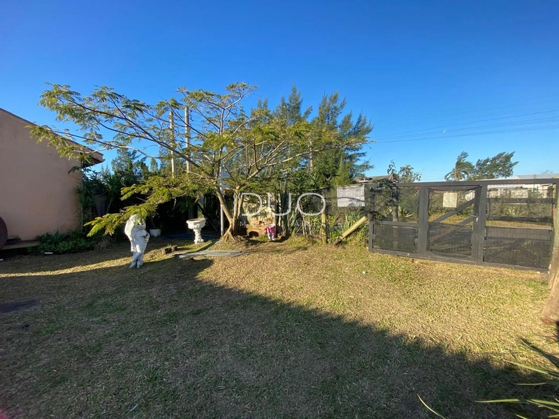 CASA NA PRAIA ARPOADOR EM XANGRI-LÁ: 24ª foto da galeria de imagens do imóvel