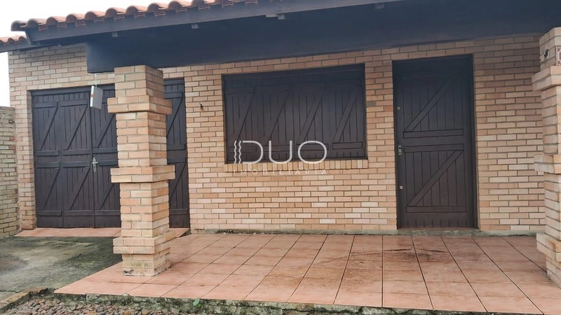 CASA EM NOIVA DO MAR, XANGRI-LÁ