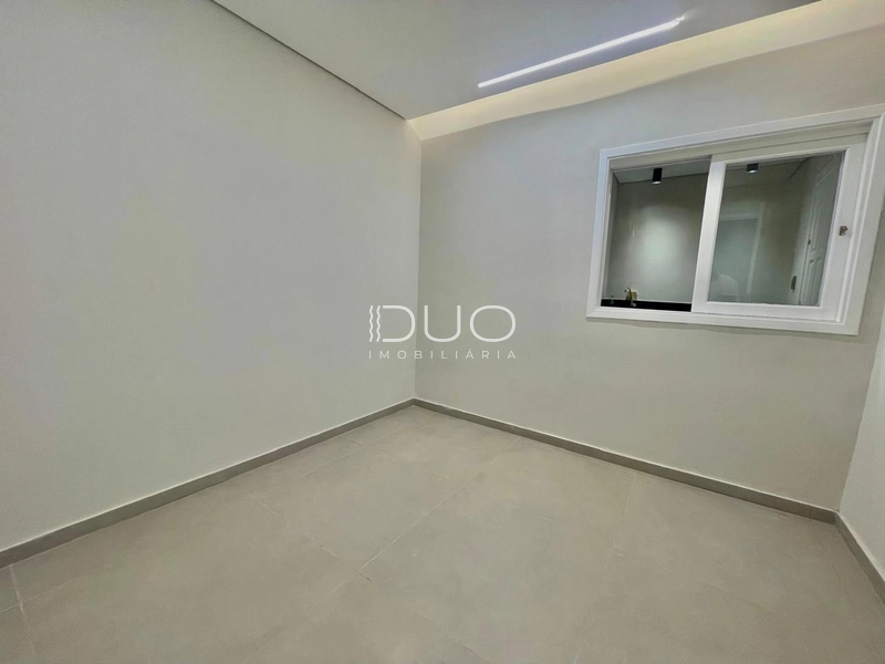 CASA NO CENTRO DE XANGRI-LÁ: 12ª foto da galeria de imagens do imóvel