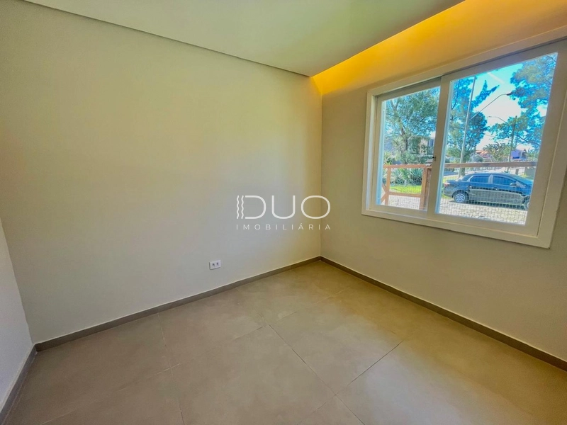 CASA NO CENTRO DE XANGRI-LÁ: 11ª foto da galeria de imagens do imóvel