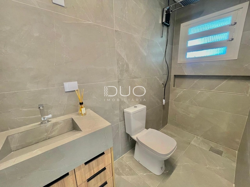 CASA NO CENTRO DE XANGRI-LÁ: 13ª foto da galeria de imagens do imóvel