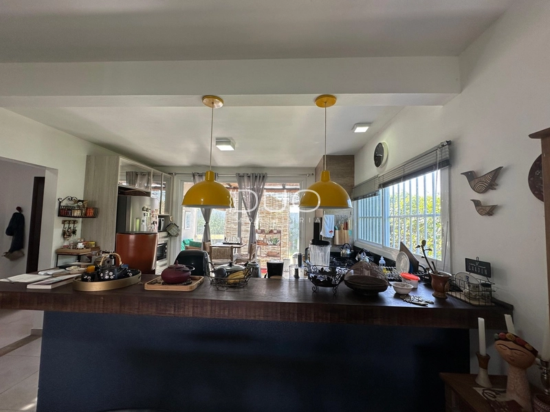 CASA EM XANGRI-LÁ: 17ª foto da galeria de imagens do imóvel