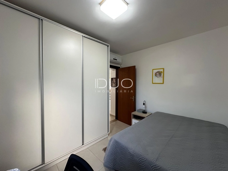 CASA EM XANGRI-LÁ: 31ª foto da galeria de imagens do imóvel