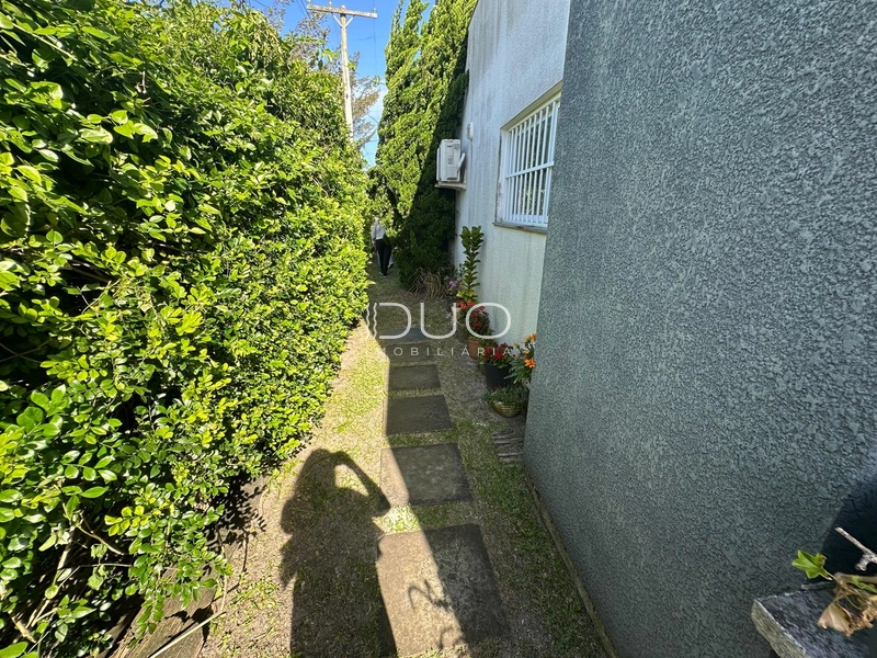 CASA EM XANGRI-LÁ: 26ª foto da galeria de imagens do imóvel