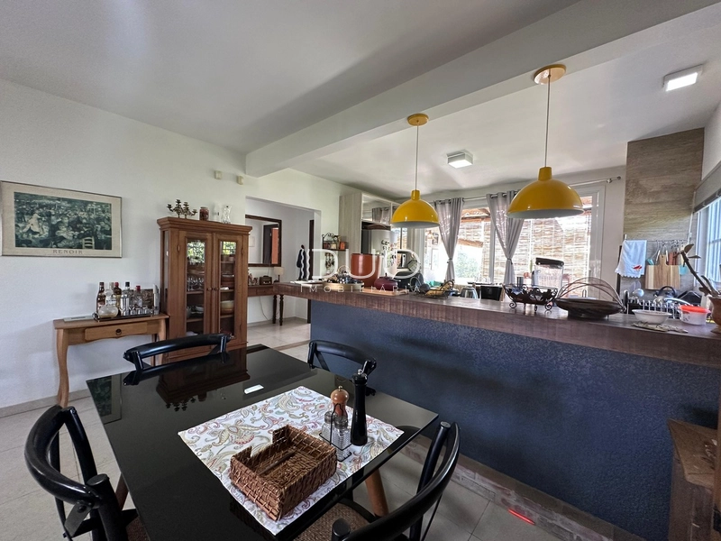 CASA EM XANGRI-LÁ: 15ª foto da galeria de imagens do imóvel