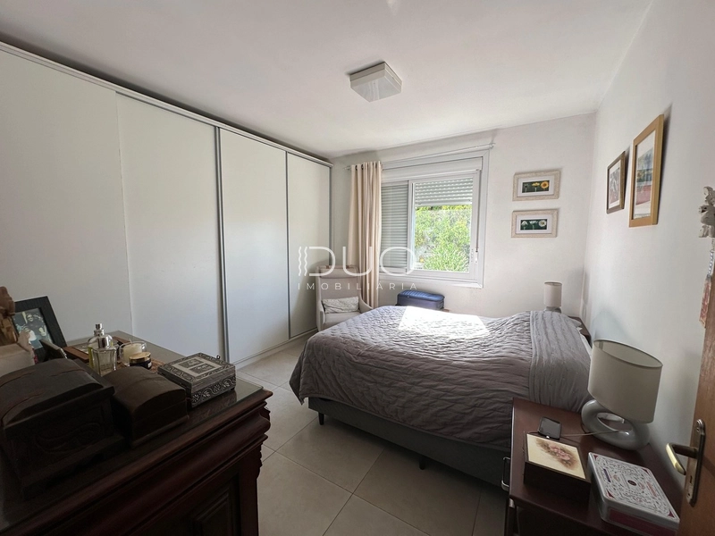 CASA EM XANGRI-LÁ: 27ª foto da galeria de imagens do imóvel