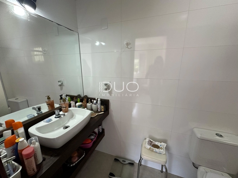 CASA EM XANGRI-LÁ: 37ª foto da galeria de imagens do imóvel