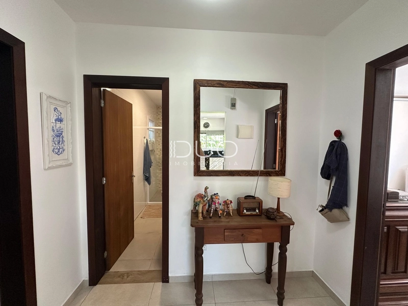 CASA EM XANGRI-LÁ: 35ª foto da galeria de imagens do imóvel