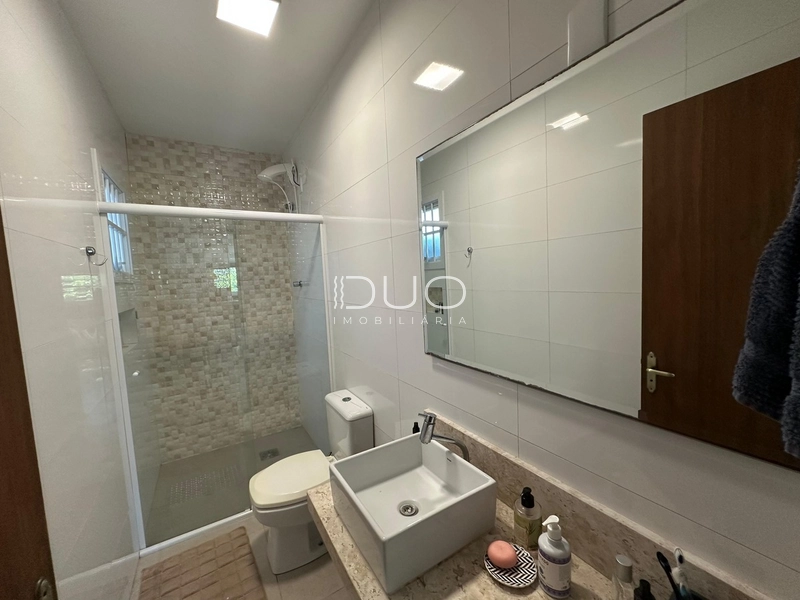 CASA EM XANGRI-LÁ: 33ª foto da galeria de imagens do imóvel