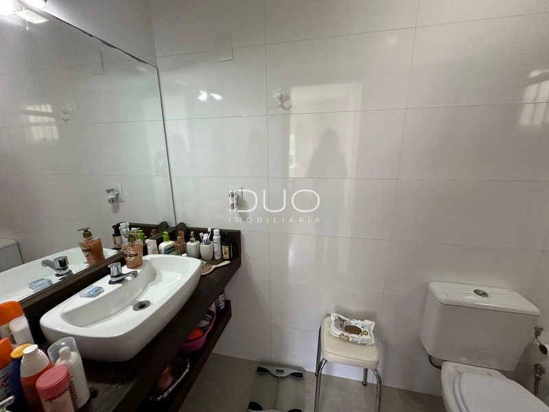 CASA EM XANGRI-LÁ: 39ª foto da galeria de imagens do imóvel