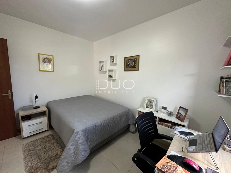 CASA EM XANGRI-LÁ: 30ª foto da galeria de imagens do imóvel