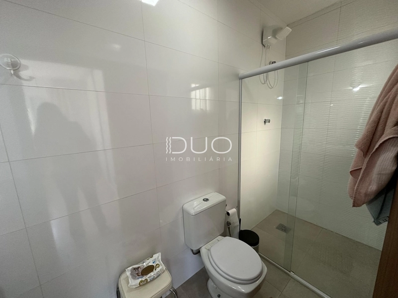 CASA EM XANGRI-LÁ: 38ª foto da galeria de imagens do imóvel