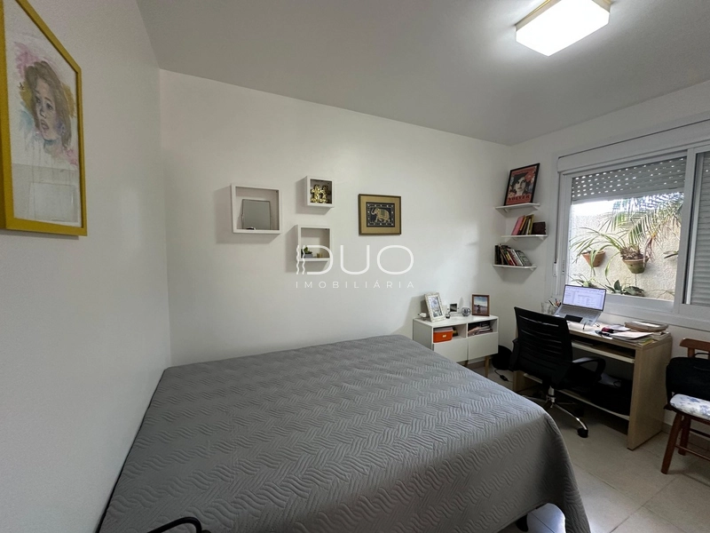 CASA EM XANGRI-LÁ: 29ª foto da galeria de imagens do imóvel